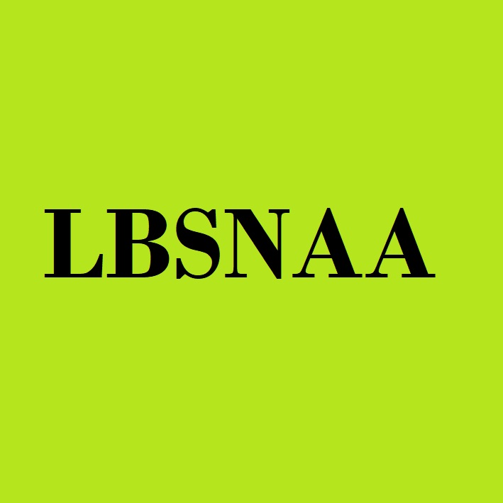 LBSNAAA_logo